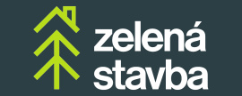 Zelená stavba - partner školy Zelená stavba - partner školy